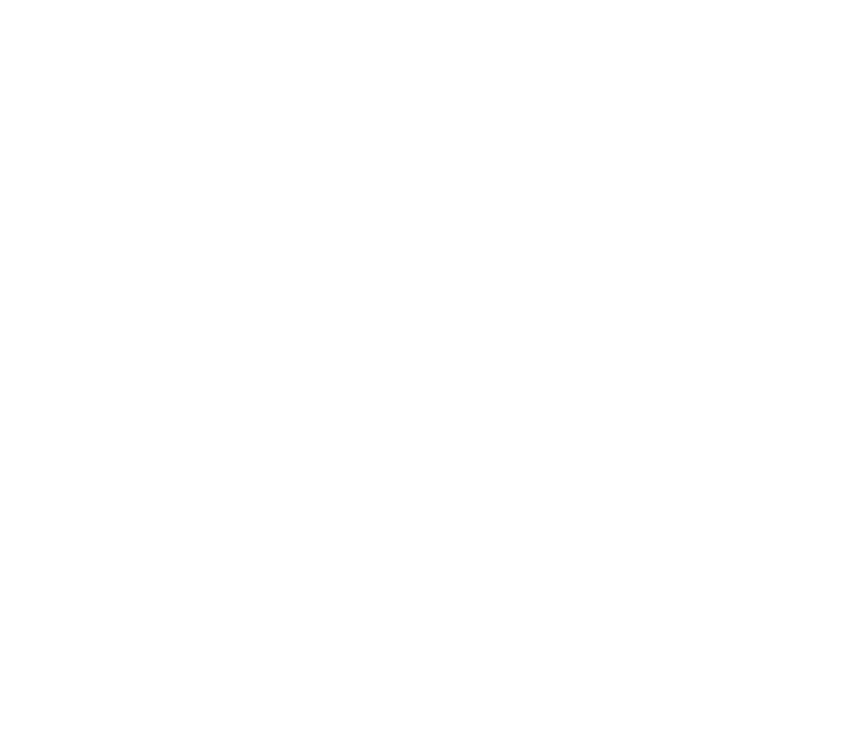 Idaho State Bar logo